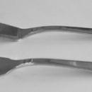Art Deco Silver Fish Service for 12, Germany circa 1920