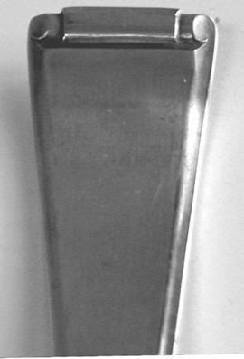 Art Deco Silver Fish Service for 12, Germany circa 1920