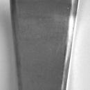 Art Deco Silver Fish Service for 12, Germany circa 1920