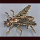 Boucheron French Fly Brooch