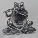 Frog Place Menu Card Holders