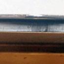 Fine Erotic Enamel Silver Box
