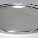 William deMatteo American Sterling Tea & Coffee Service, C.1940