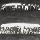 William deMatteo American Sterling Tea & Coffee Service, C.1940