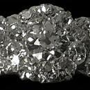 Antique Diamond Ring, 18K Platinum, C.1900