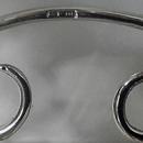 Antique Silver Carriage Clock,Birmingham 1911, ? & Co