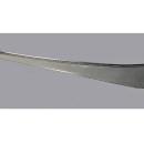 Hester Bateman Georgian Silver Soup Ladle. London 1788