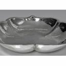 Randahl hammered Sterling Bowl Chicago C.1930.
