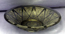 Christofle Verlys Art Deco centerpiece, France C.1925