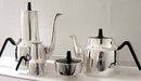 Cohr Danish Tea and Coffee Service C.1940