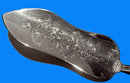 Puiforcat French Silver Server, Paris C.1920.