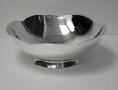 Tiffany & Co Sterling Silver Bowl,