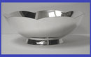 Tiffany & Co Sterling Silver Bowl,
