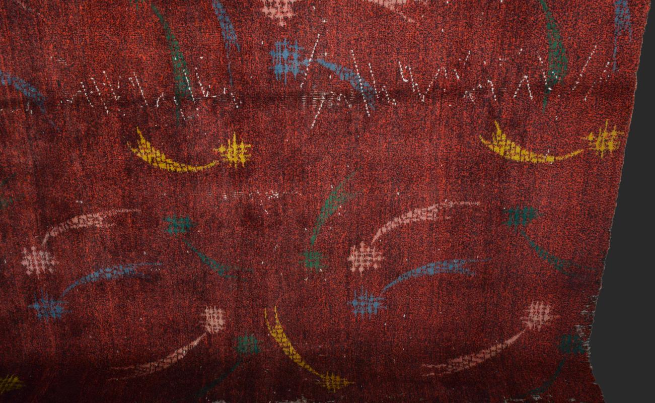 Turkish Rug