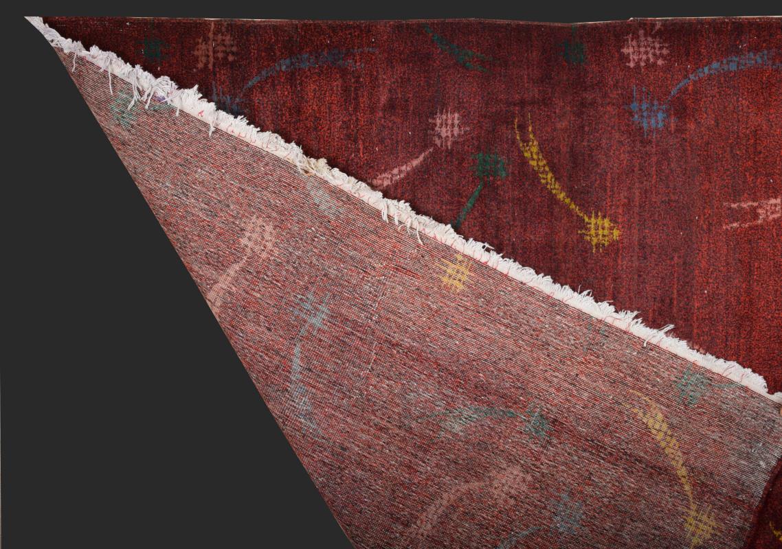 Turkish Rug