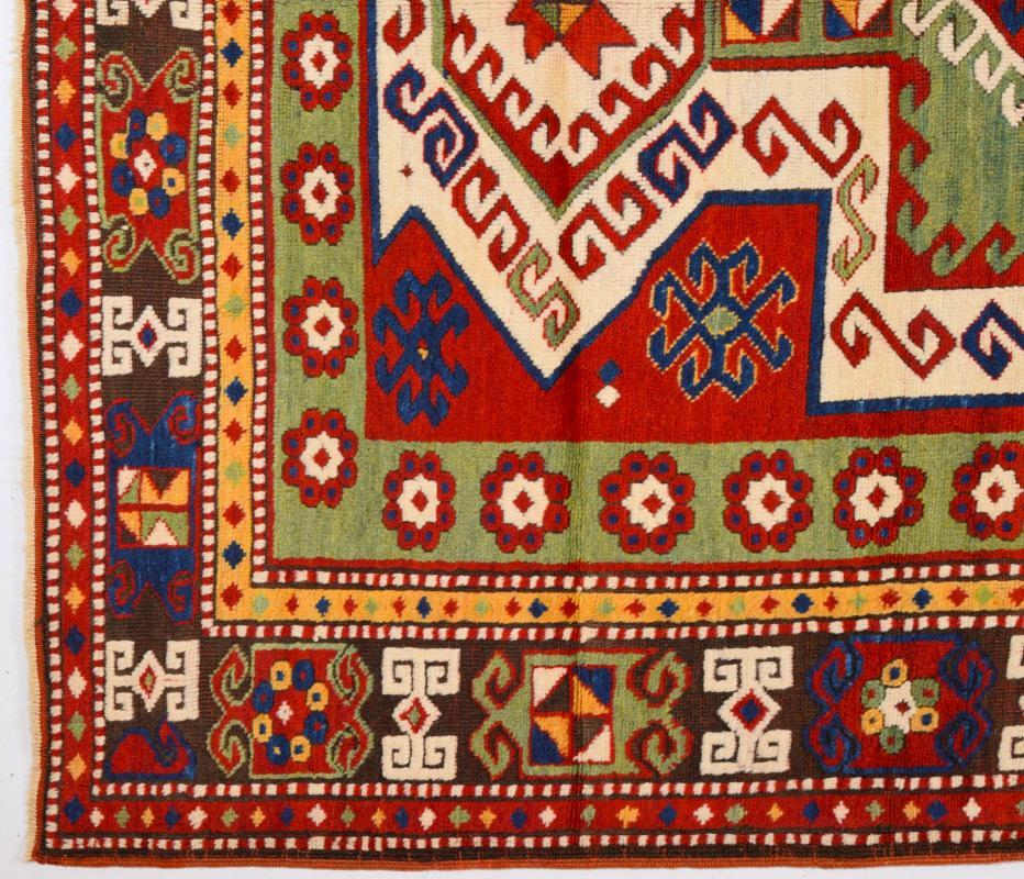 Sevan Rug