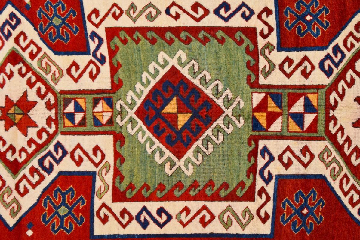 Sevan Rug