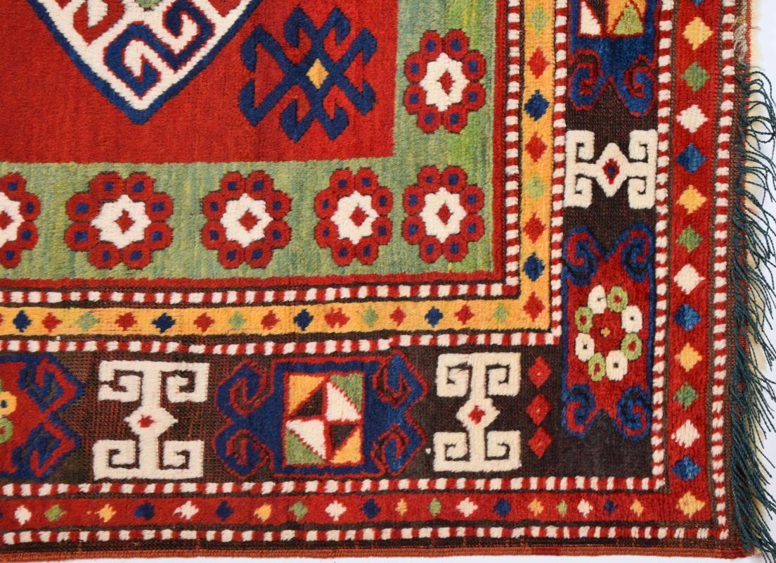 Sevan Rug