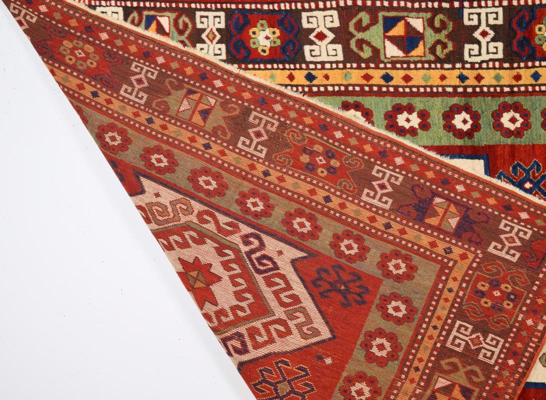 Sevan Rug