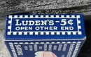 EARLY LUDEN'S DIGESTION DROPS BOX-FULL