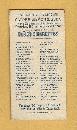 ANTIQUE DUKE CIGARETTES TOBACCO INSERT CARD -MARIE JANSEN