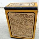 SPEAS PEN-JEL BOX/CONTENTS-PRETTY LADY IMAGE