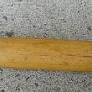 EARLY ROLLING PIN