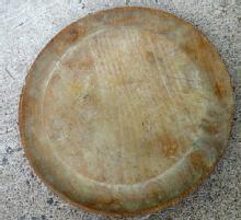 OLD WOOD CHEESE BOARD?