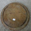 OLD WOOD CHEESE BOARD?