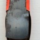 CLICK WITH NICKEY TOY ADVERTISING CLICKER