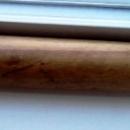 ANTIQUE ROLLING PIN