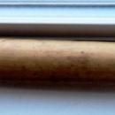 ANTIQUE ROLLING PIN
