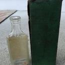 DRUNA THYMOL COMPOUND BOTTLE/BOX-DENTAL RELATED