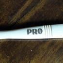 LARGE PRO TOOTHBRUSH-STORE DISPLAY