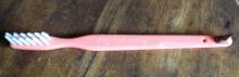 LARGE PY-CO-PAY TOOTHBRUSH-STORE DISPLAY