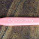 LARGE PY-CO-PAY TOOTHBRUSH-STORE DISPLAY