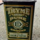 TRYME CREAM OF TARTAR SPICE TIN-FULL