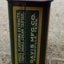 TRYME CREAM OF TARTAR SPICE TIN-FULL