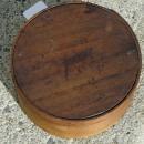 SMALL PANTRY BOX- SIGED
