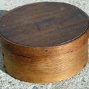 SMALL PANTRY BOX- SIGED