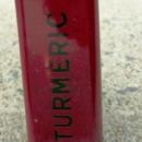PREFERRED STOCK TURMERIC SPICE TIN