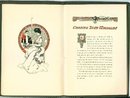 ARMOUR & CO COOK BOOK - CULINARY WRINKLES
