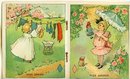 DIAMOND DYES BOOKLET -