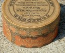ANTIBILLIOUS PILLS COMPOUND BOX-MEDICINAL