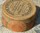 ANTIBILLIOUS PILLS COMPOUND BOX-MEDICINAL