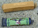 ARMY & NAVY LIQUID GLUE TUBE/BOX