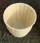 1940's ERA CANDY CONTAINER CHRISTMAS BOOT
