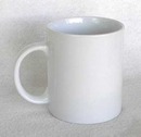 Blue Bonnet Texas State Flower Coffee Mug