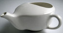 Vintage English Invalid Feeder - Nursing Related