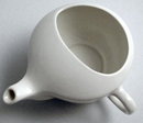 Vintage English Invalid Feeder - Nursing Related